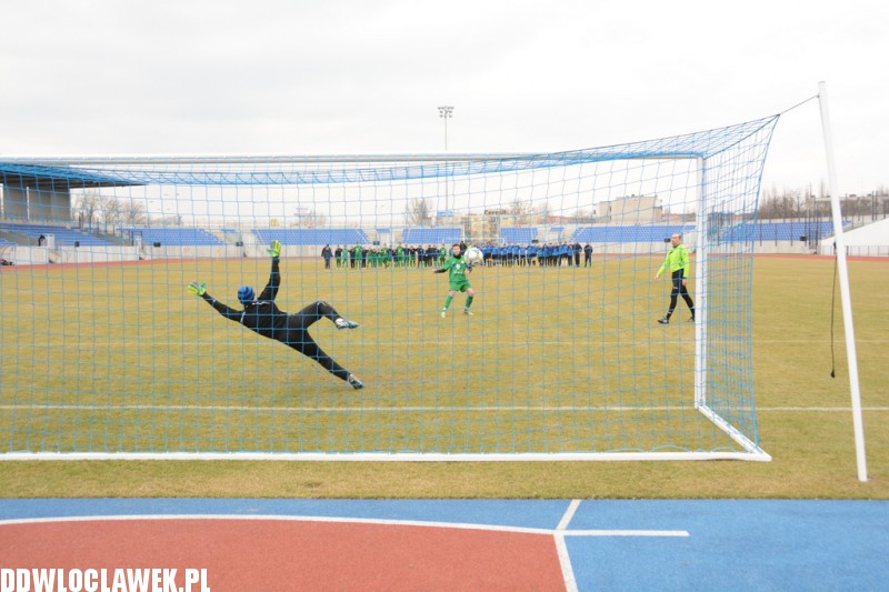 Finał Lider Kar-Pol Cup 2015