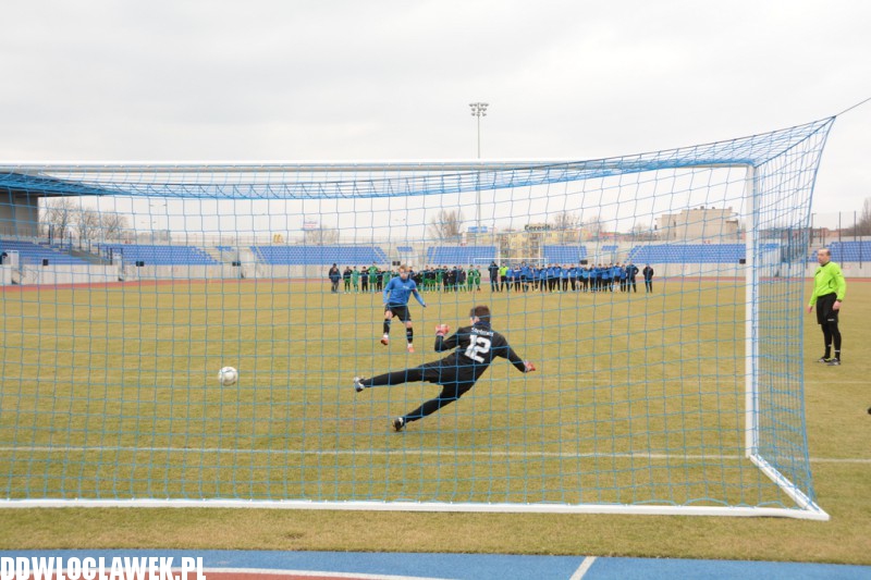 Finał Lider Kar-Pol Cup 2015