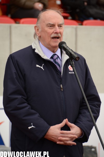 Zakończenie Lider Kar-Pol Cup