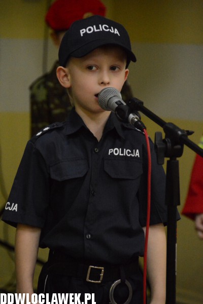 Zawodowy zawrót głowy