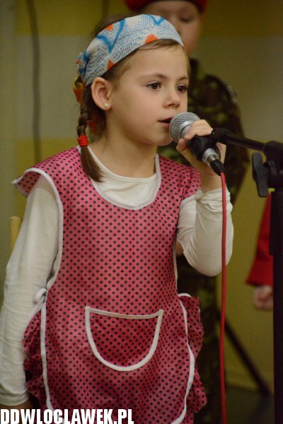 Zawodowy zawrót głowy