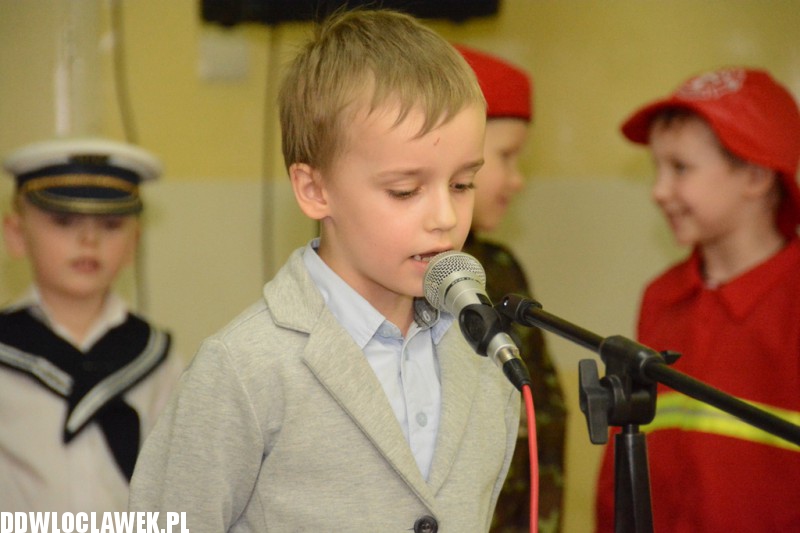 Zawodowy zawrót głowy