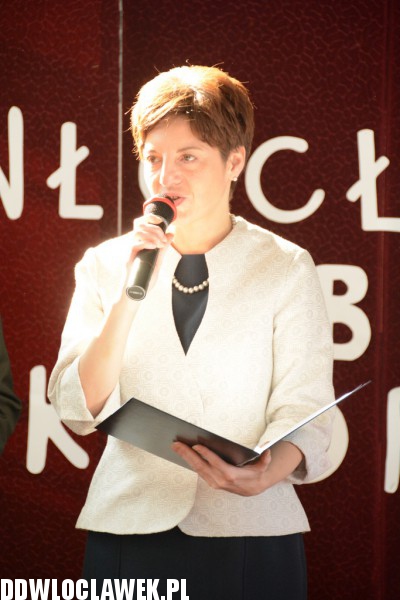 I Włocławska Debata Oksfordzka
