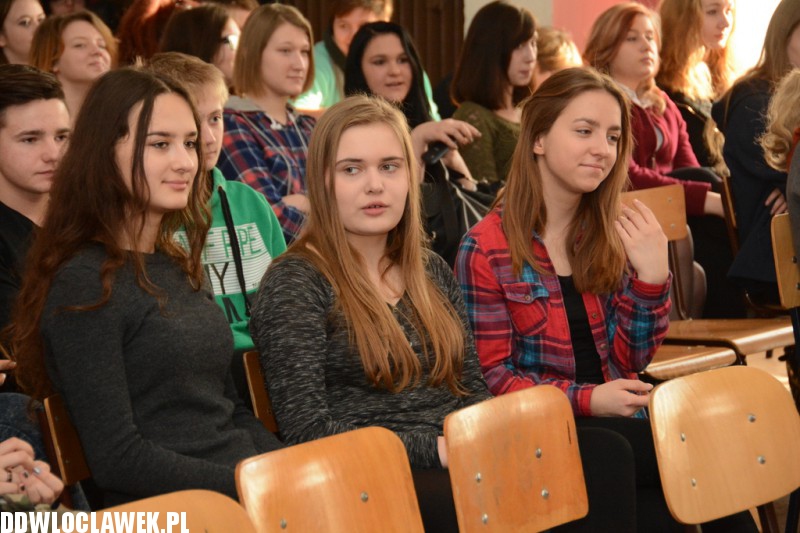 Konferencja Wkręć się w reklamę