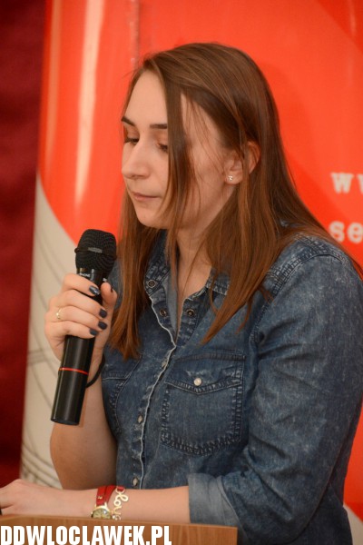 Konferencja Wkręć się w reklamę