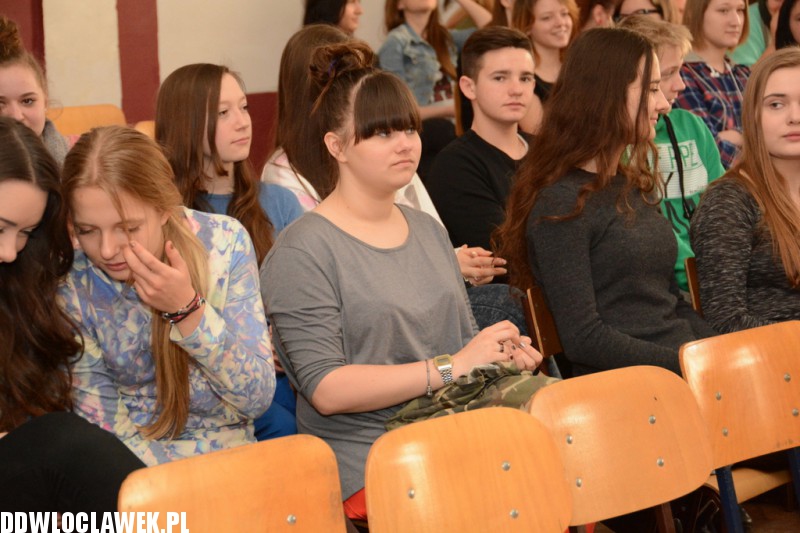 Konferencja Wkręć się w reklamę
