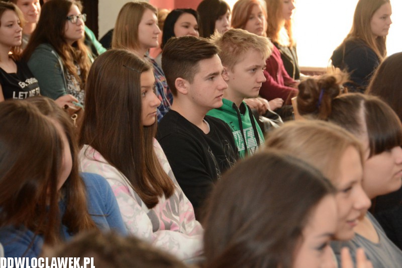 Konferencja Wkręć się w reklamę