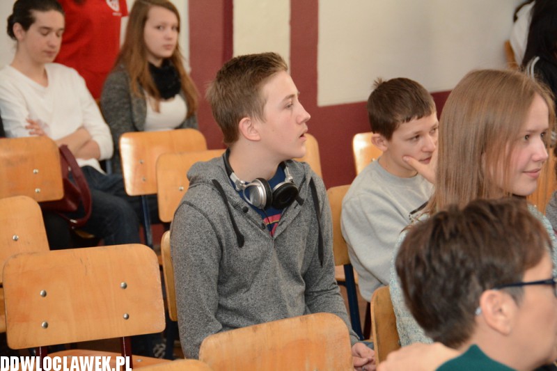 Konferencja Wkręć się w reklamę