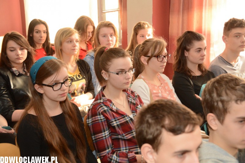 Konferencja Wkręć się w reklamę
