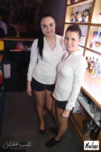 Sobota 21.03 Bulvar Million Club