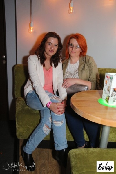 Sobota 21.03 Bulvar Million Club