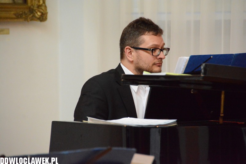 Beethoven symfonia klasycyzmu