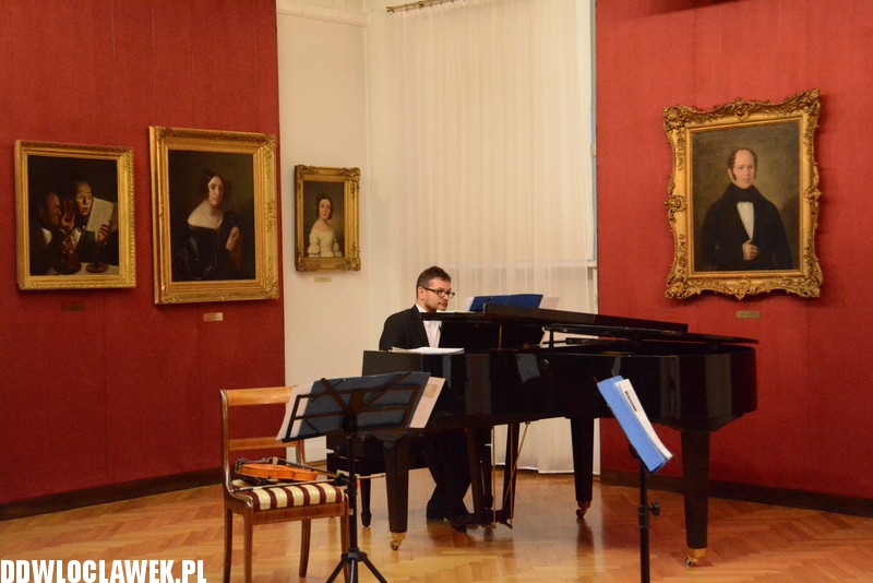 Beethoven symfonia klasycyzmu