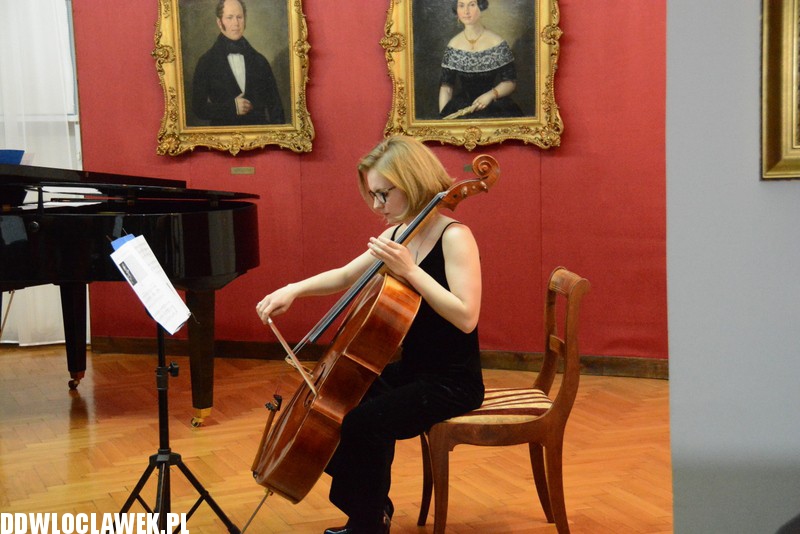 Beethoven symfonia klasycyzmu