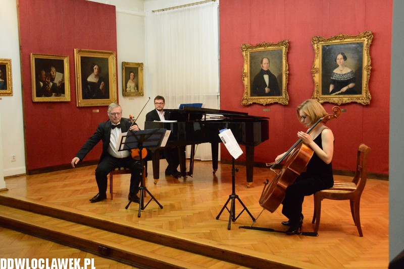Beethoven symfonia klasycyzmu