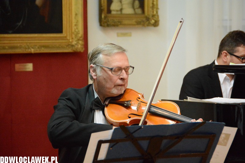 Beethoven symfonia klasycyzmu