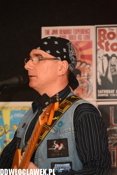 Muzyczne Pole Widzenia