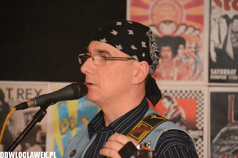 Muzyczne Pole Widzenia