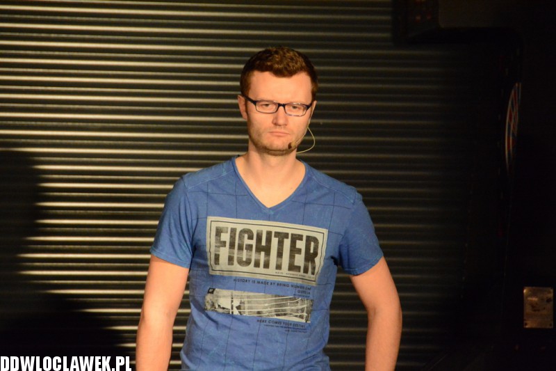 Kabaret W Trzech Osobach