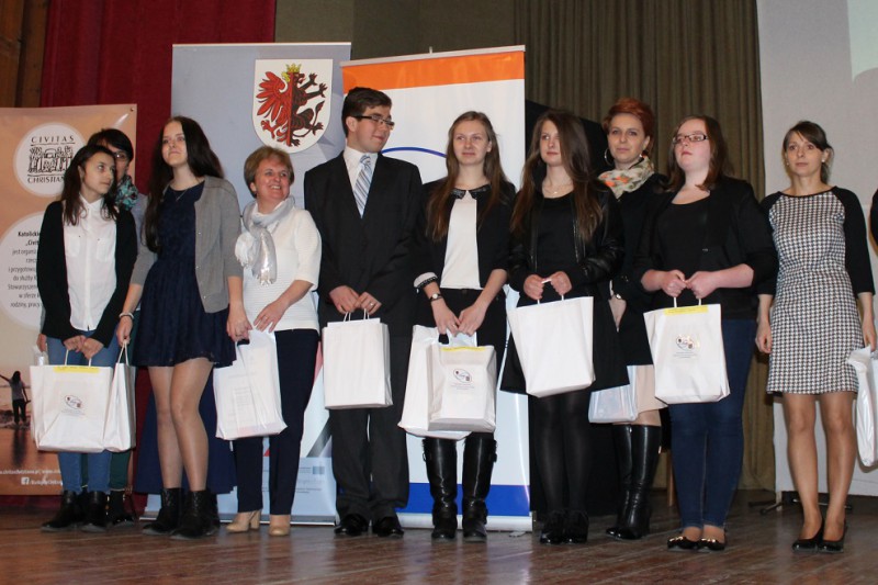 XI Narodowy Dzień Życia