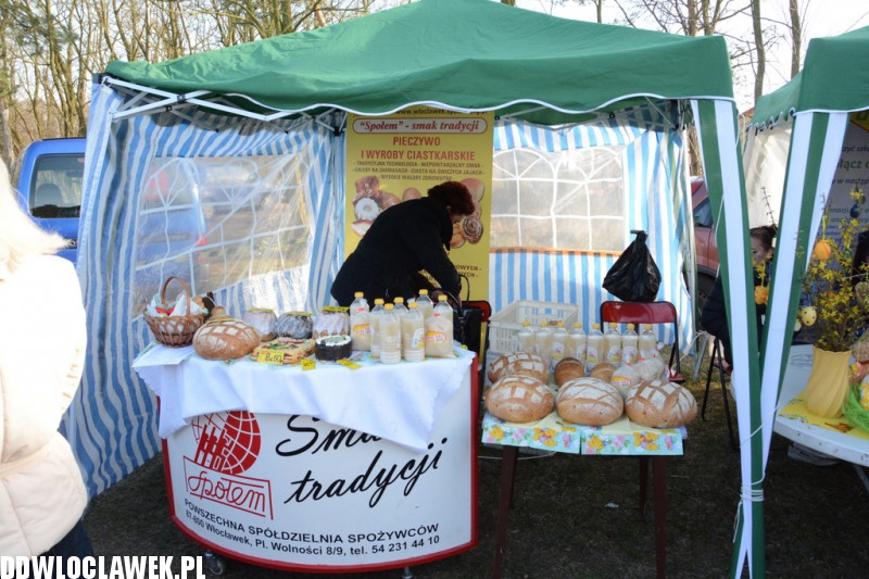 Święto żuru w klubie Łęg