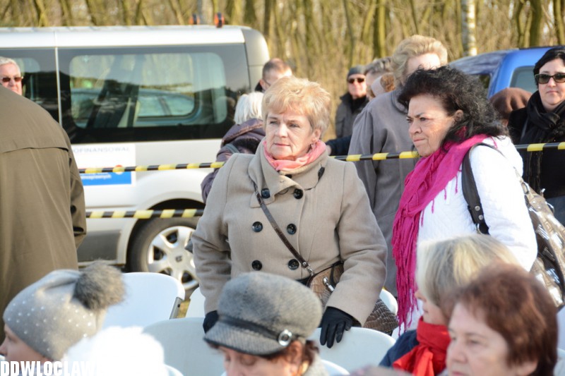 Święto żuru w klubie Łęg