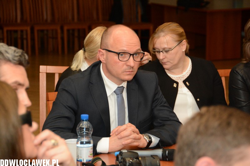 Debata o przyszłości ulicy 3 Maja
