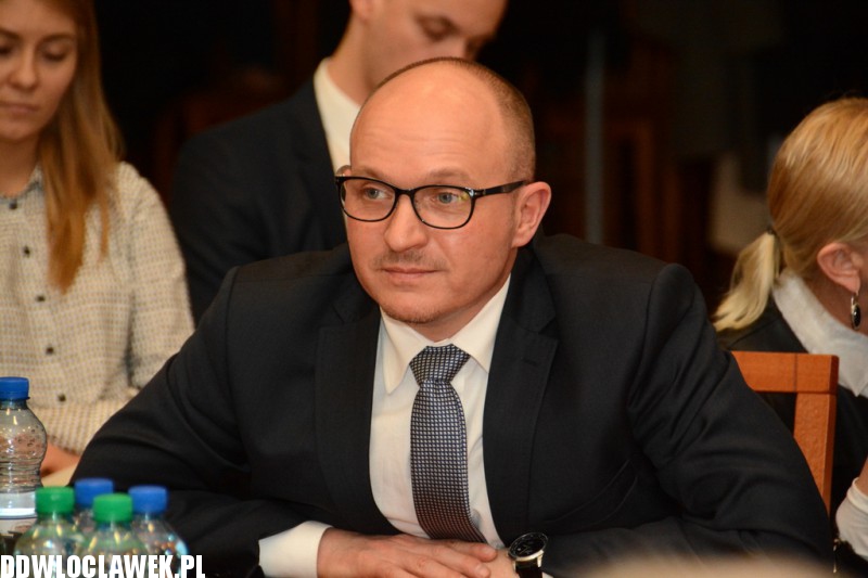 Debata o przyszłości ulicy 3 Maja
