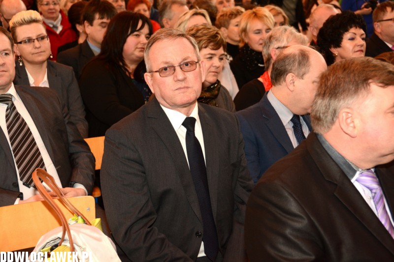 Stoły wielkanocne na kujawach