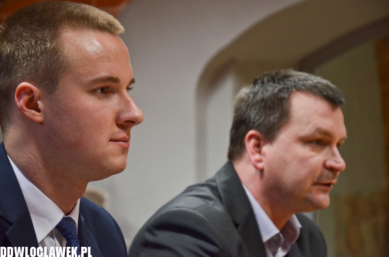 Konferencja stowarzyszenia Ładowarka