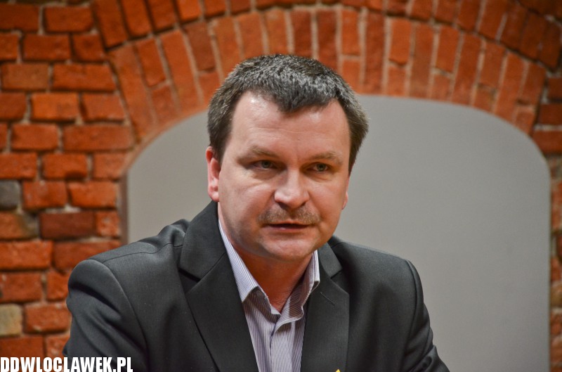 Konferencja stowarzyszenia Ładowarka