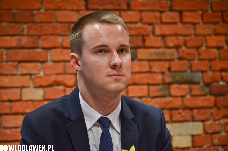 Konferencja stowarzyszenia Ładowarka