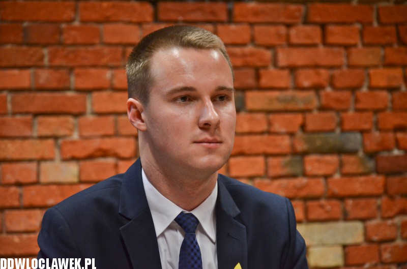 Konferencja stowarzyszenia Ładowarka