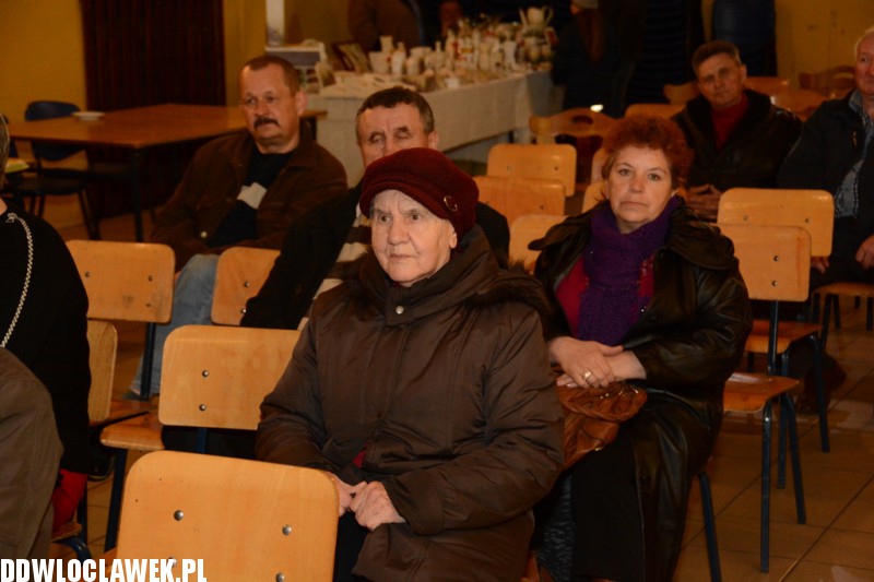Wielkanoc na Kujawach w BCK