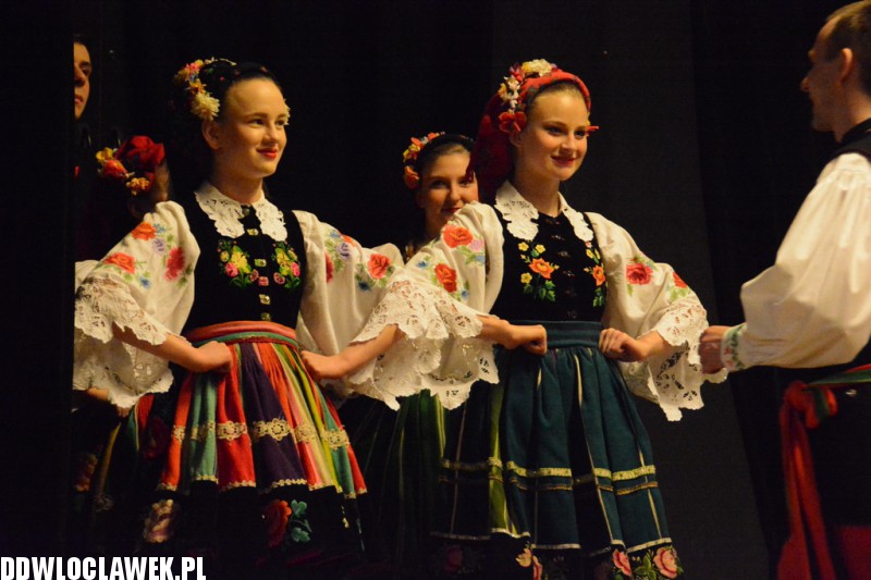 Wielkanoc na Kujawach w BCK
