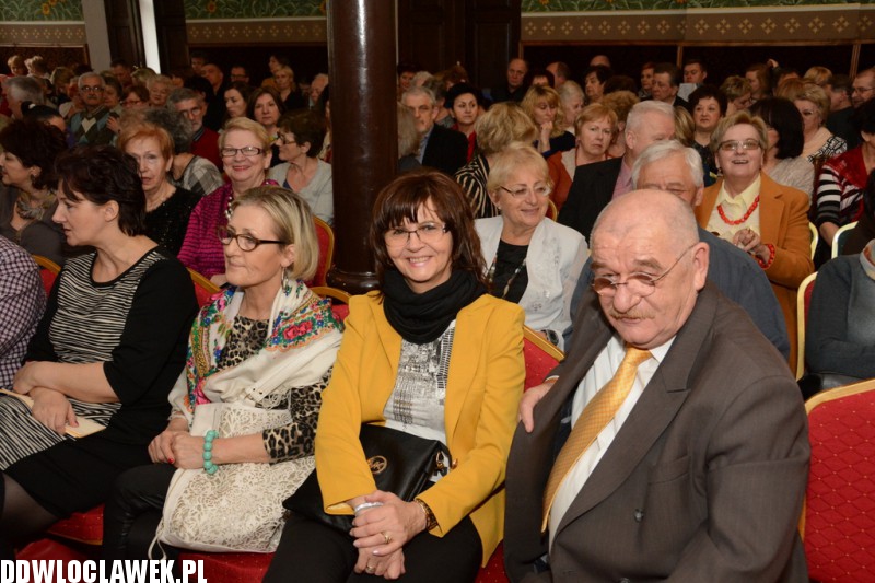 Nad Sekwaną i Loarą w Starej Remizie