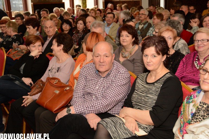 Nad Sekwaną i Loarą w Starej Remizie