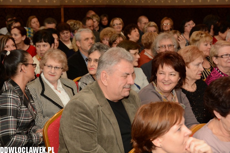 Nad Sekwaną i Loarą w Starej Remizie