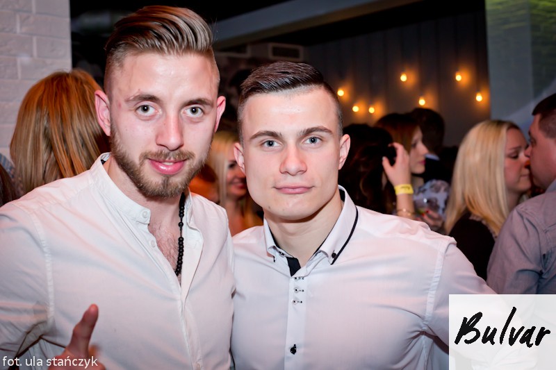 Wielkanoc Bulvar Million Club
