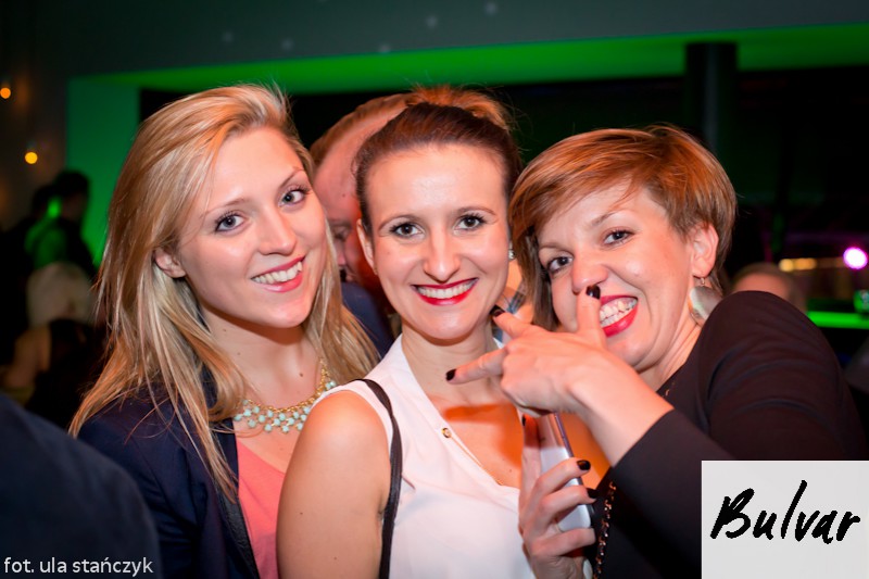 Wielkanoc Bulvar Million Club