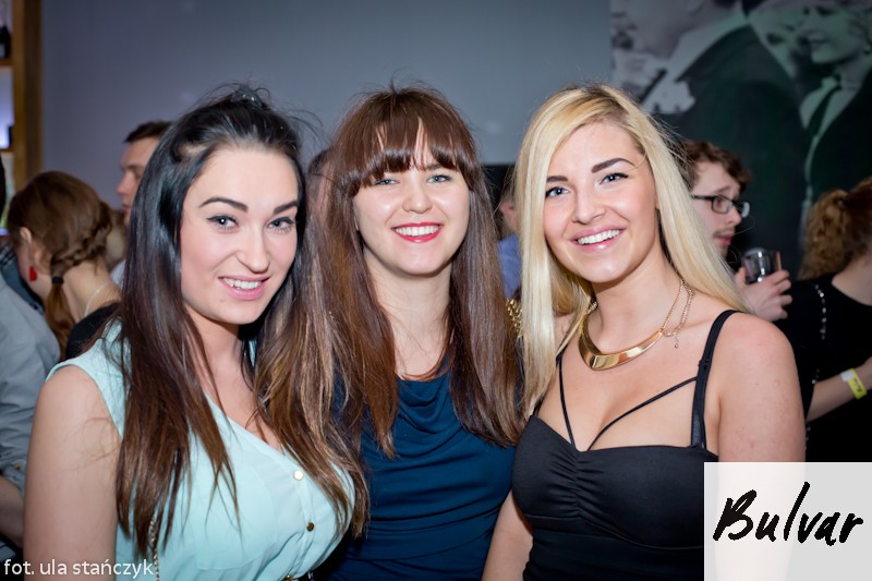 Wielkanoc Bulvar Million Club