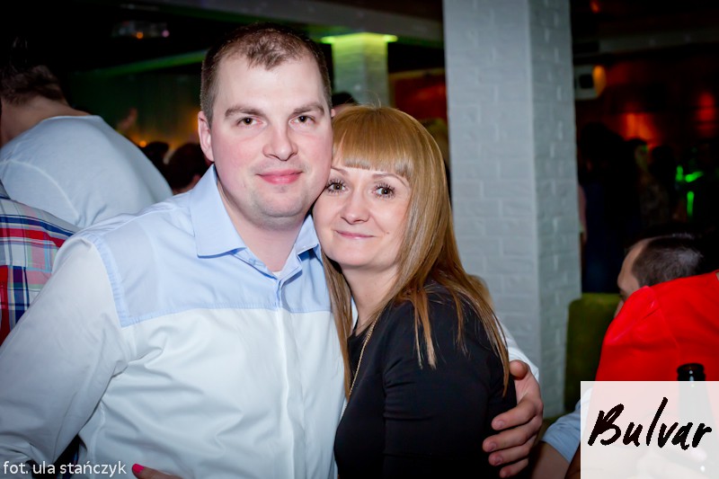 Wielkanoc Bulvar Million Club