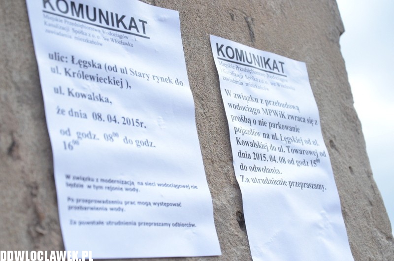 4 ulice w Śródmieściu rewitalizowane