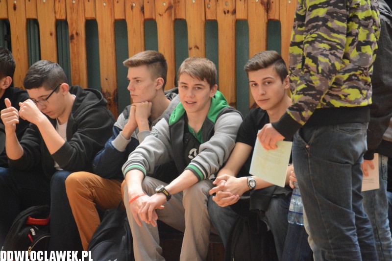 Drzwi otwarte w ZS Budowlanych