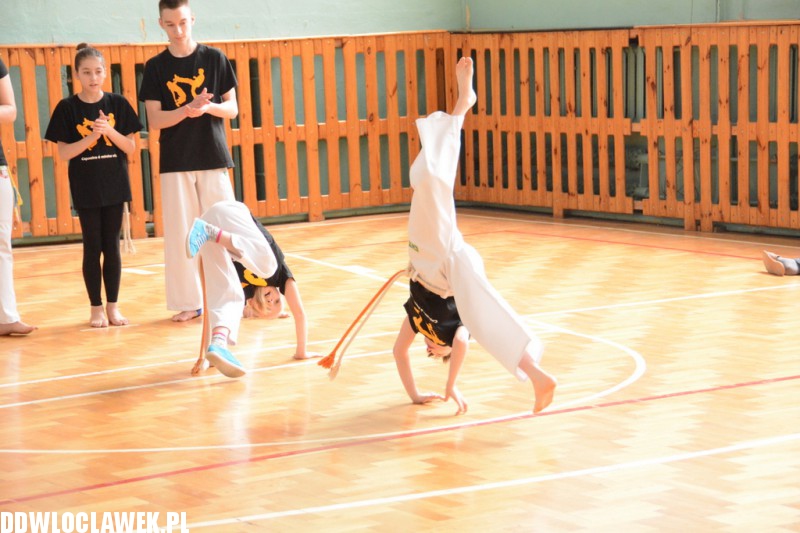 Drzwi otwarte w ZS Budowlanych