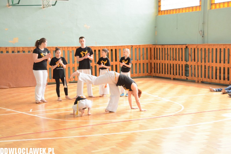 Drzwi otwarte w ZS Budowlanych