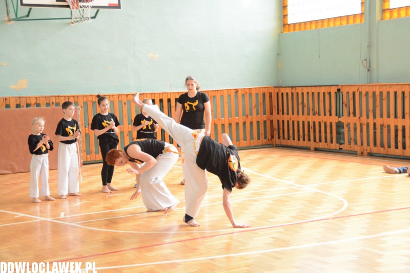 Drzwi otwarte w ZS Budowlanych