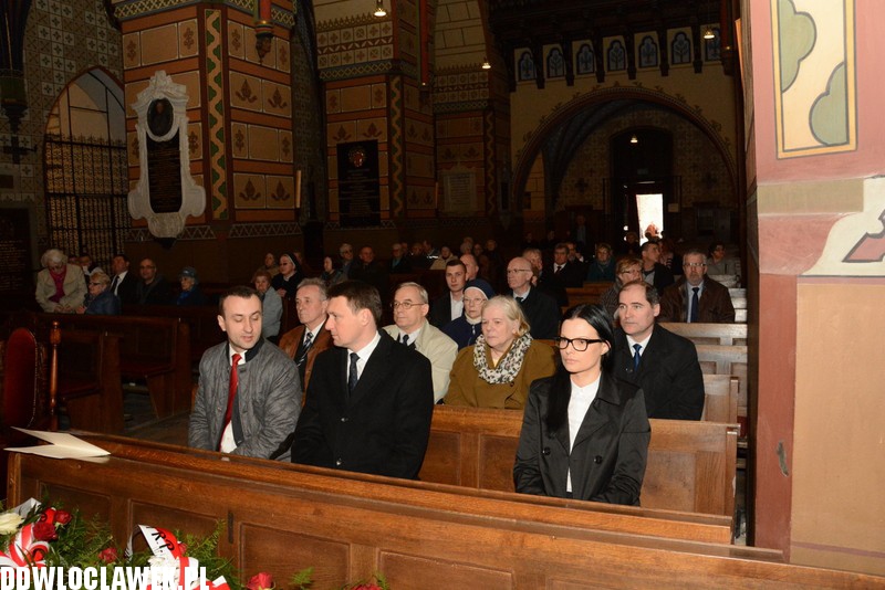Cappella Gedanensis w katedrze