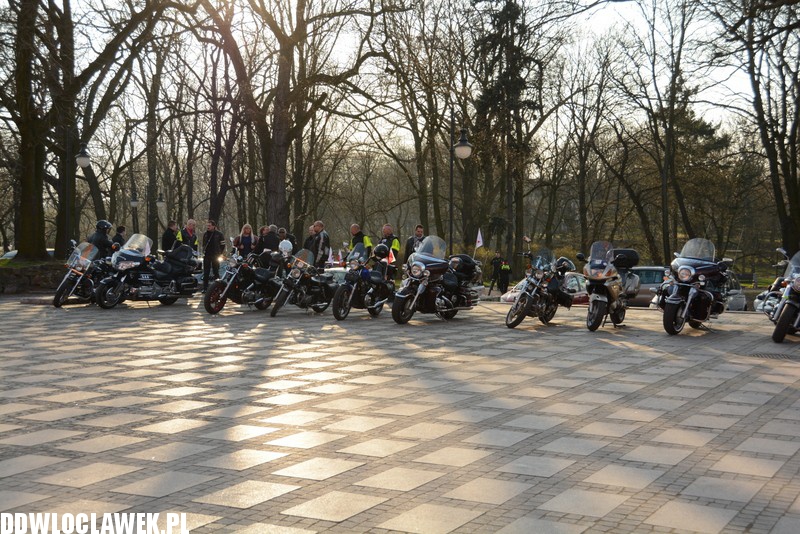 Msza w intencji ofiar katastrofy smoleńskiej