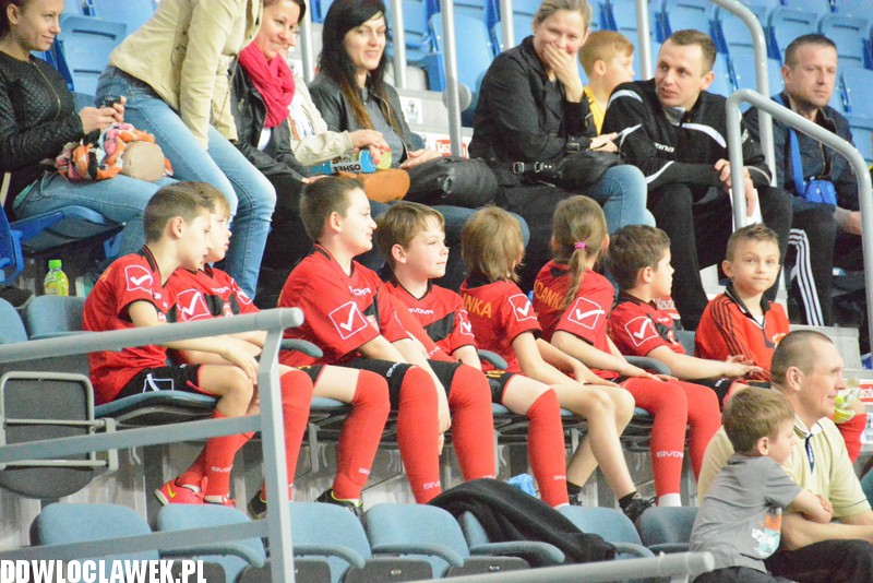 Master Kids rocznik 2006